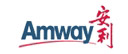 http://www.amway.com.hk/amwayNew/html/chi/home/index.asp
