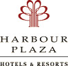 http://www.harbour-plaza.com/tc/index.aspx