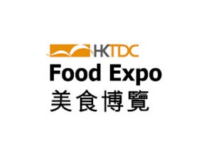 美食博覽2011